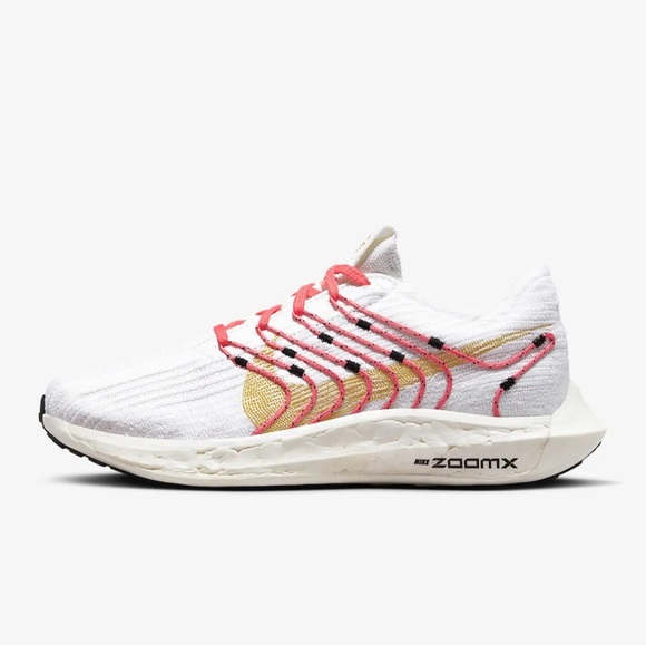 Nike zoom x size 9 brand new with box - Picture 2 of 6